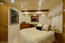 Reel Tackle-master_stateroom-3