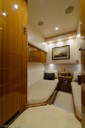 Reel Tackle-mid_starboard_guest_stateroom-1