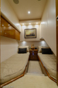 Reel Tackle-mid_starboard_guest_stateroom-2