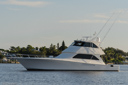 Reel Tackle-port_profile-1