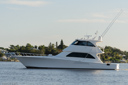Reel Tackle-port_profile-2
