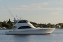 Reel Tackle-starboard_profile-1