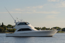 Reel Tackle-starboard_profile-2