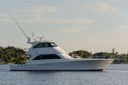 Reel Tackle-starboard_profile-3