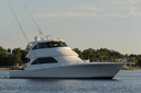 Reel Tackle-starboard_profile-4