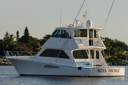 Reel Tackle-stern-1