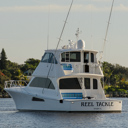 Reel Tackle-stern-2