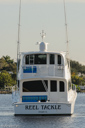 Reel Tackle-stern-3