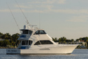 Reel Tackle-stern-4