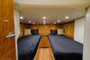 Reelin & Dealin-aft_stateroom-1