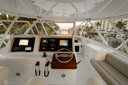 Reelin & Dealin-bridge-2