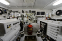 Reelin & Dealin-engine_room-1
