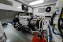 Reelin & Dealin-engine_room-2
