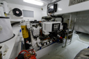 Reelin & Dealin-engine_room-3