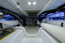 Reelin & Dealin-engine_room-4