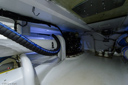 Reelin & Dealin-engine_room-5