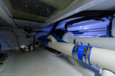 Reelin & Dealin-engine_room-6