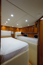 Bina-aft_crew_stateroom