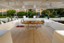 Bina-aft_deck-1