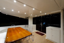 Bina-aft_deck-10