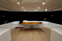 Bina-aft_deck-2