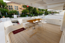 Bina-aft_deck-3