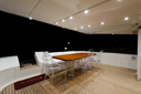 Bina-aft_deck-4