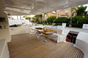 Bina-aft_deck-5