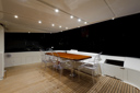 Bina-aft_deck-6