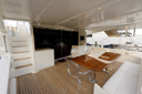 Bina-aft_deck-7