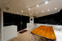 Bina-aft_deck-8