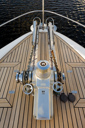 Bina-bow-6