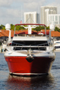 Bina-bow_profile