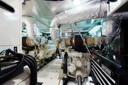 Bina-engine_room-1