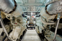 Bina-engine_room-2
