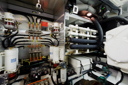 Bina-engine_room-3
