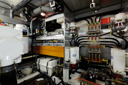 Bina-engine_room-4