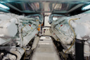 Bina-engine_room-5