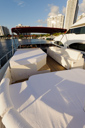 Bina-flybridge-1