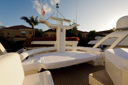 Bina-flybridge-10