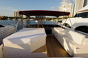 Bina-flybridge-2