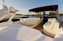 Bina-flybridge-3
