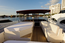 Bina-flybridge-4