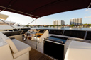 Bina-flybridge-5