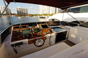 Bina-flybridge-6