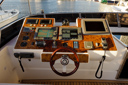 Bina-flybridge-7