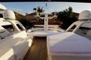 Bina-flybridge-8