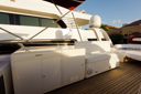 Bina-flybridge-9