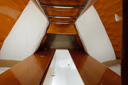 Bina-forward_crew_stateroom-1