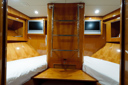 Bina-forward_crew_stateroom-2